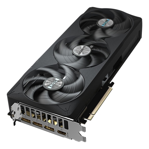 Gigabyte RTX5070 TI EAGLE OC 16GB GDDR7 HDMI 3xDP