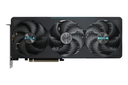 Gigabyte RTX5070 TI EAGLE OC 16GB GDDR7 HDMI 3xDP