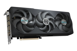 Gigabyte RTX5070 TI EAGLE OC 16GB GDDR7 HDMI 3xDP