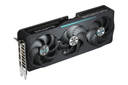 Gigabyte RTX5070 TI EAGLE OC 16GB GDDR7 HDMI 3xDP