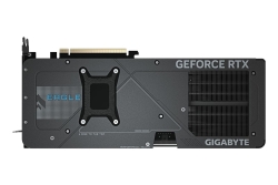 Gigabyte RTX5070 TI EAGLE OC 16GB GDDR7 HDMI 3xDP