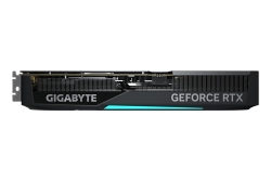 Gigabyte RTX5070 TI EAGLE OC 16GB GDDR7 HDMI 3xDP