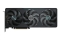 Gigabyte RTX5070 TI EAGLE OC 16GB GDDR7 HDMI 3xDP