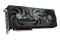 Gigabyte RTX5070 TI EAGLE OC 16GB GDDR7 HDMI 3xDP