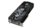 Gigabyte RTX5070 TI EAGLE OC 16GB GDDR7 HDMI 3xDP