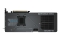 Gigabyte RTX5070 TI EAGLE OC 16GB GDDR7 HDMI 3xDP