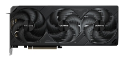 Gigabyte RTX5070 TI Windforce OC 16GB GDDR7 HDMI 3xDP