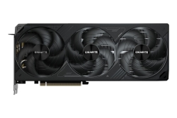 Gigabyte RTX5070 TI Windforce OC 16GB GDDR7 HDMI 3xDP