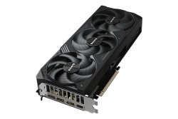 Gigabyte RTX5070 TI Windforce OC 16GB GDDR7 HDMI 3xDP