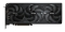 Gigabyte RTX5070 TI Windforce OC 16GB GDDR7 HDMI 3xDP