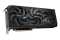Gigabyte RTX5070 TI Windforce OC 16GB GDDR7 HDMI 3xDP