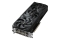 Gigabyte RTX5070 TI Windforce OC 16GB GDDR7 HDMI 3xDP