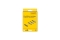 DELOCK 2 Port USB Hub inklusive SD und Micro SD Card Reader