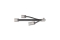 DELOCK 2 Port USB Hub inklusive SD und Micro SD Card Reader