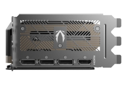 Zotac RTX 5080 Solid Core 16GB GDDR7 HDMI 3xDP