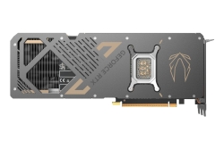 Zotac RTX 5080 Solid Core 16GB GDDR7 HDMI 3xDP