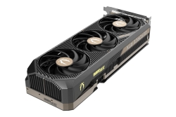 Zotac RTX 5080 Solid Core 16GB GDDR7 HDMI 3xDP