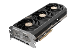 Zotac RTX 5080 Solid Core 16GB GDDR7 HDMI 3xDP