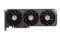 Zotac RTX 5080 Solid Core 16GB GDDR7 HDMI 3xDP