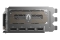 Zotac RTX 5080 Solid Core 16GB GDDR7 HDMI 3xDP
