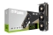 Zotac RTX 5080 Solid Core 16GB GDDR7 HDMI 3xDP