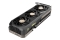 Zotac RTX 5080 Solid Core 16GB GDDR7 HDMI 3xDP