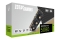 Zotac RTX 5080 Solid Core 16GB GDDR7 HDMI 3xDP