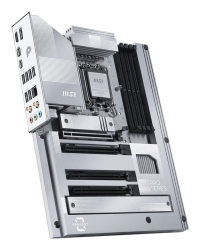 MSI PRO Z890-S Wifi Project Zero (Z890,S1851,ATX,DDR5)