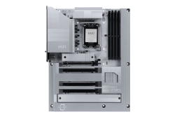 MSI PRO Z890-S Wifi Project Zero (Z890,S1851,ATX,DDR5)