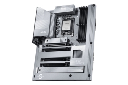 MSI PRO Z890-S Wifi Project Zero (Z890,S1851,ATX,DDR5)