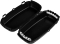 EFB Outdoor-Box IP54 klappbar schwarz 32x22x13cm