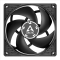 ARCTIC Lüfter P9 Silent - 92mm Case Fan