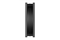 ARCTIC Lüfter P9 Silent - 92mm Case Fan