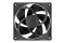 ARCTIC Lüfter P9 Silent - 92mm Case Fan