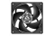 ARCTIC Lüfter P9 PWM PST - 92mm Pressure Optimized Case Fan