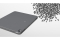 Logitech Bluetooth Combo Touch iPad Air 13 M2 grey