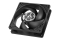 ARCTIC Lüfter P9 PWM PST CO - 92mm Pressure Optimized