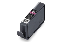 Patrone Canon PFI-5100M magenta