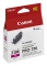 Patrone Canon PFI-5100M magenta