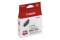 Patrone Canon PFI-5100M magenta