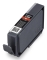 Patrone Canon PFI-5100R red