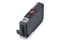 Patrone Canon PFI-5100R red