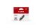 Patrone Canon CLI-531GY grey