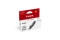 Patrone Canon CLI-531GY grey