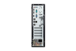 Acer Veriton X4720GT SFF i5-14400 16/512 W11P
