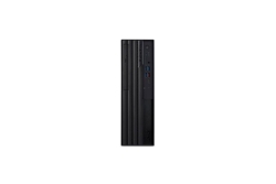 Acer Veriton X4720GT SFF i5-14400 16/512 W11P