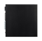 Acer Veriton X4720GT SFF i5-14400 16/512 W11P