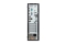 Acer Veriton X4720GT SFF i5-14400 16/512 W11P
