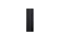 Acer Veriton X4720GT SFF i5-14400 16/512 W11P