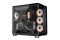 be quiet! WAK SILENT LOOP 3 240mm All-in-One Wasserkühlung